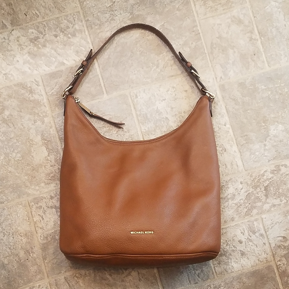 Michael Kors Tote